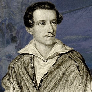 juliusz słowacki, lilla weneda