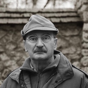 sławomir mrożek, tango