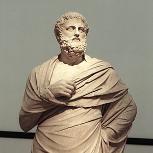 sofokles, antygona