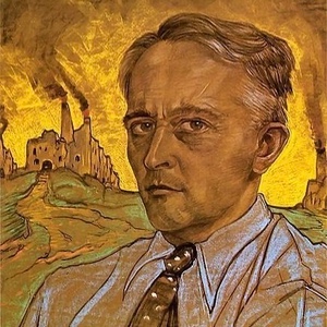 stanisław ignacy witkiewicz, szewcy