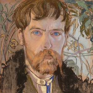 stanisław wyspiański, noc listopadowa
