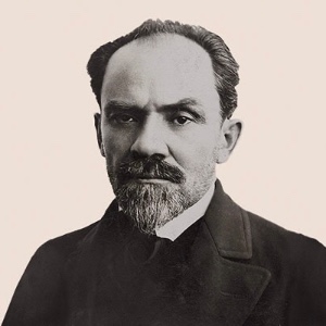 stefan żeromski, przedwiośnie