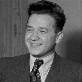 tadeusz borowski, proszę państwa do gazu