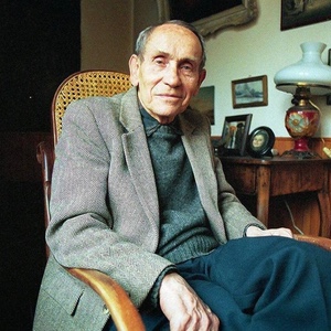 tadeusz konwicki, mała apokalipsa
