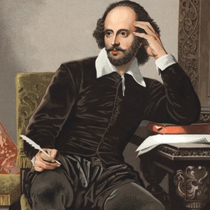 william szekspir, romeo i julia