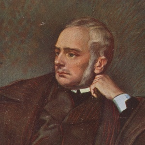zygmunt krasiński, nie-boska komedia
