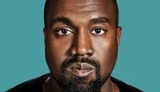 Kanyeeee