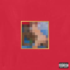 Mbdtf