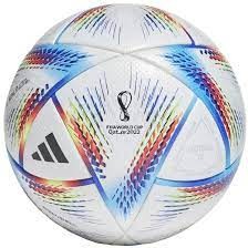 soccer ball