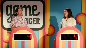 S4E5 - The Official Cast Recording