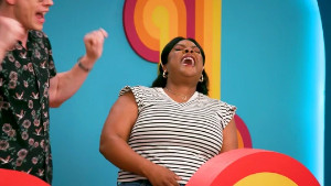 S5E2 - Karaoke Night