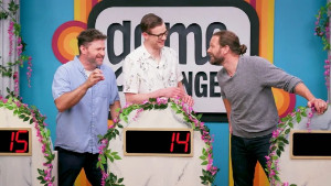 S5E5 - A Game Most Changed