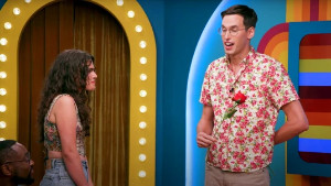 S5E7&8 - The Bachelor
