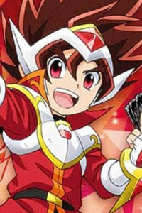 Tsurugi Tatewaki