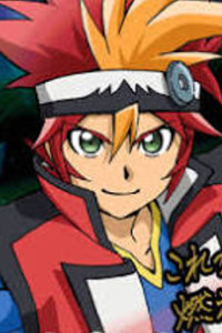 Yukimura Rekka