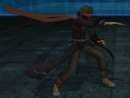 Assassin