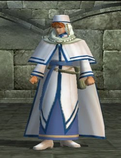 Bishop