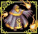 Druid/Sorcerer