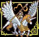 Falcon Knight