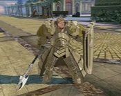 General