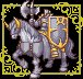 Great Knight