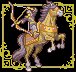 Horseman/Nomad Trooper/Ranger/Bow Knight