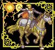 Mage Knight