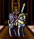 Master Knight