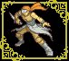 Rogue/Thief Fighter