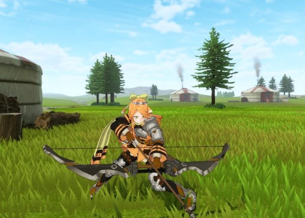 Sniper