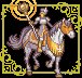 Valkyrie