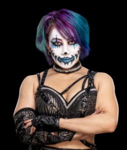 Asuka