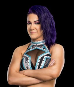 Bayley