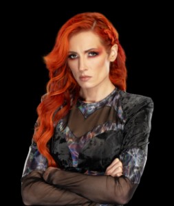 Becky Lynch