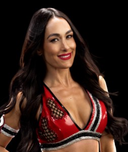 Brie Bella