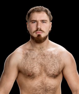 Brooks Jensen