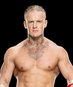 Ilja Dragunov