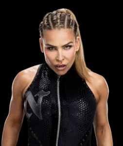 Nattie