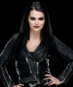Paige