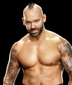 Shawn Spears