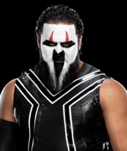 Tama Tonga