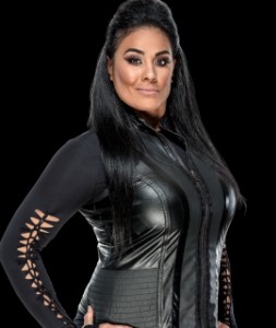 Tamina