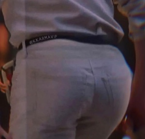 bangchan
