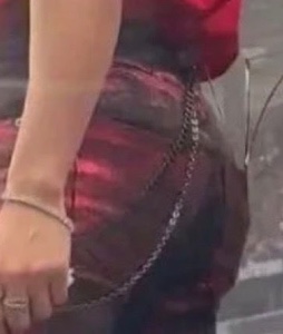 han