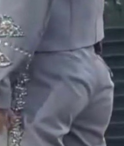 seungmin