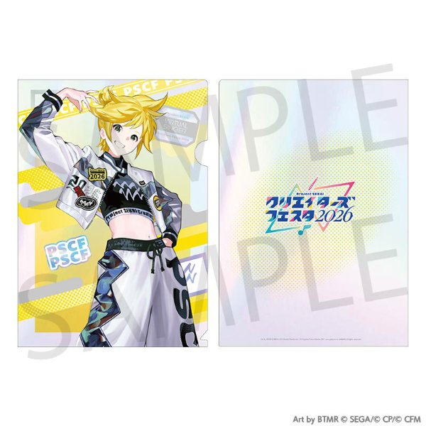 CF2026 file