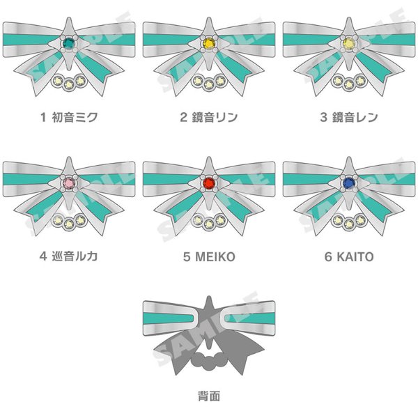 KSS25 ring