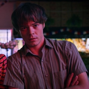 JONATHAN SEASON 3