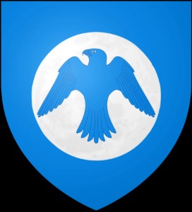 House Arryn