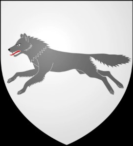 House Stark